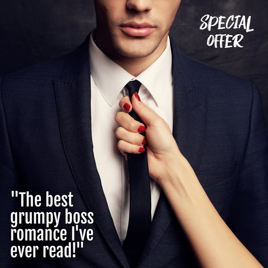 Why Billionaire Romance is the Fairy Tale of the 21st Century (And Why You Can't Get Enough!)
