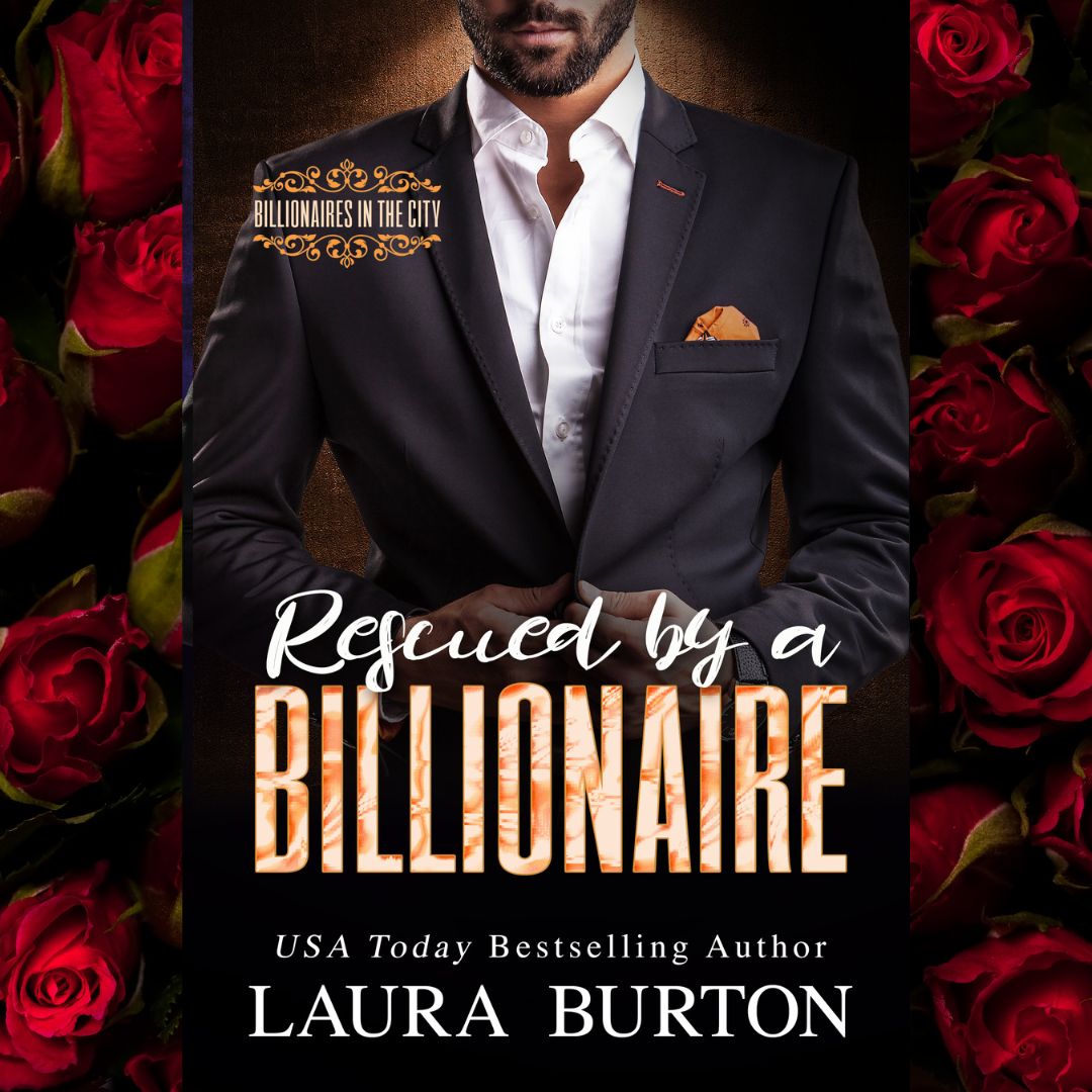 Billionaires in the City Bundle