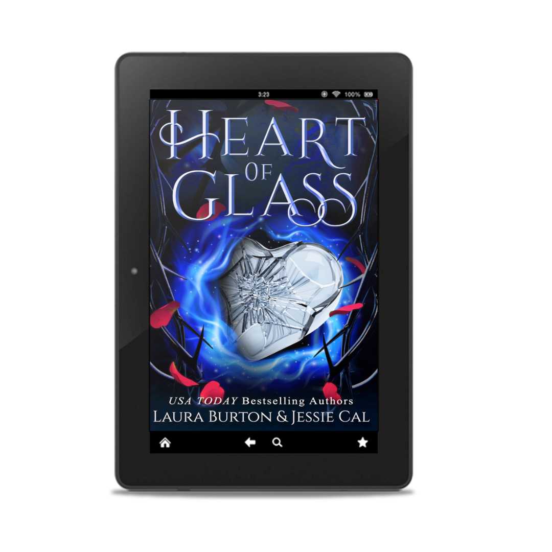 Heart of Glass