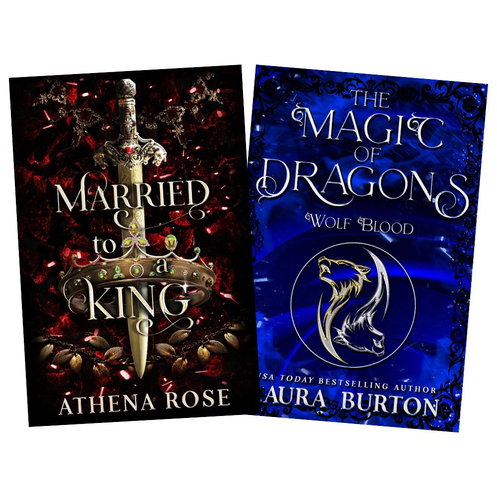 The Deluxe Fantasy Bundle Expansion Pack