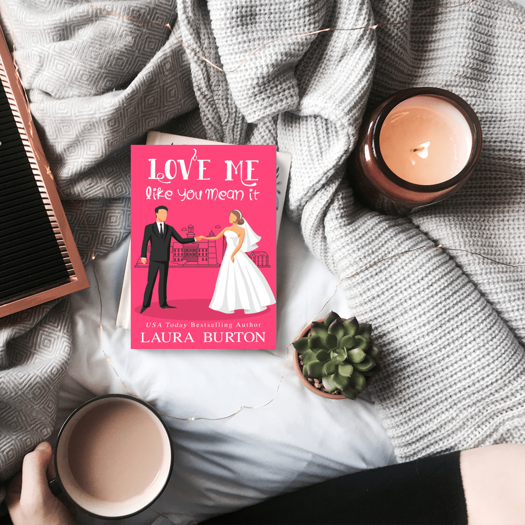 The Fake Relationship Bundle