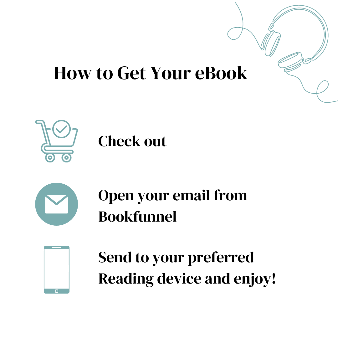 Billionaire RomCom Bundle