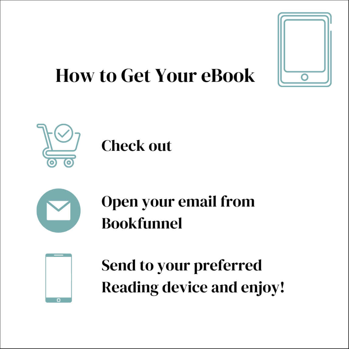 Rescued by a Billionaire: Paperback