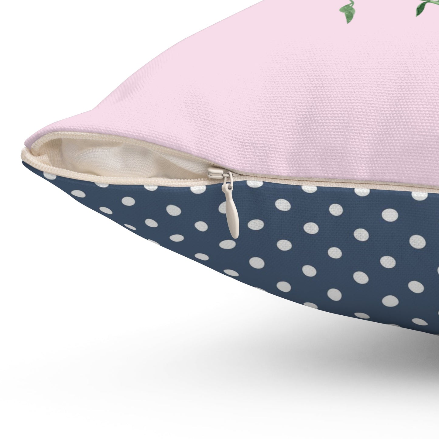 Whimsical History Pillow: Talk About History