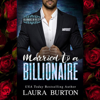 Billionaires in the City Bundle