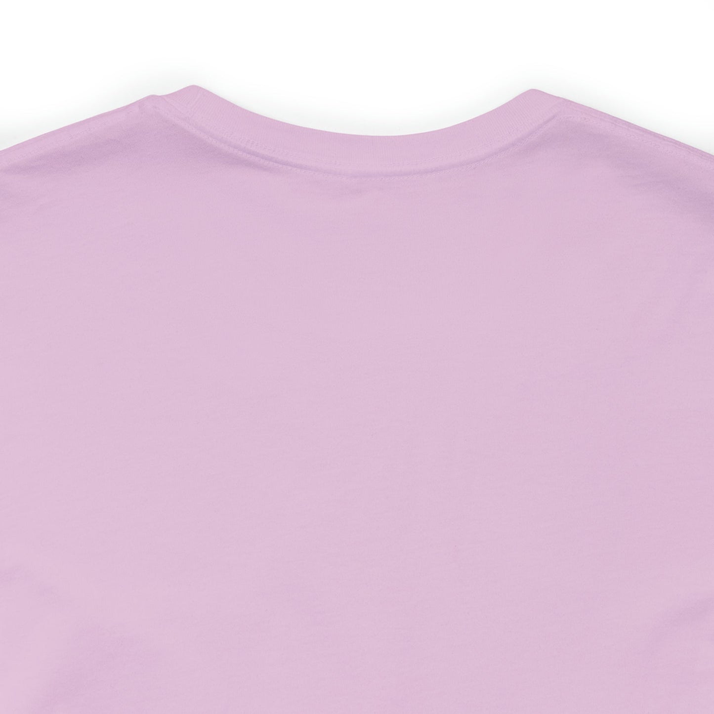 Editing Day Tee Shirt: Edit All Day