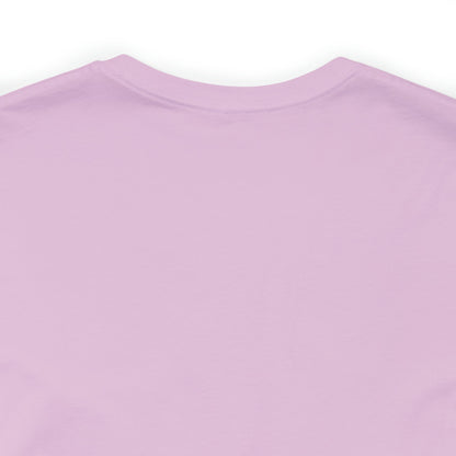Editing Day Tee Shirt: Edit All Day