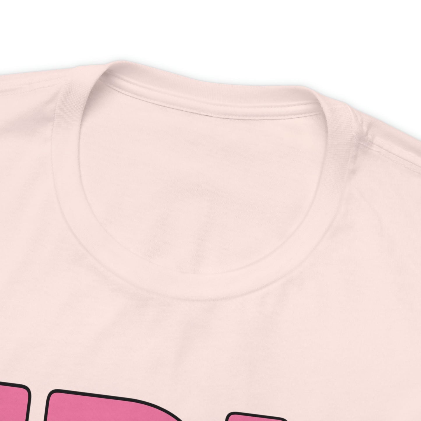 Editing Day Tee Shirt: Edit All Day