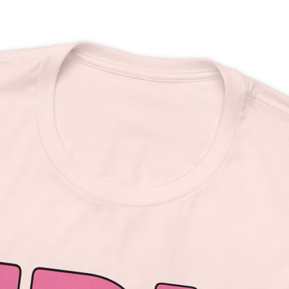 Editing Day Tee Shirt: Edit All Day