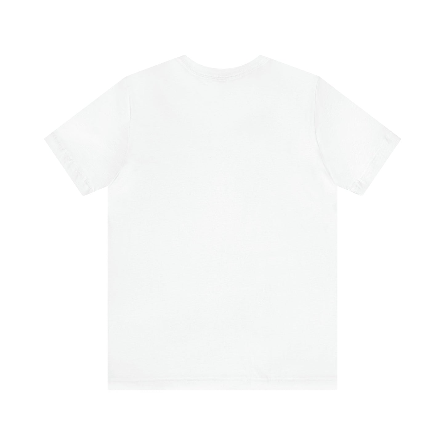 Editing Day Tee Shirt: Edit All Day