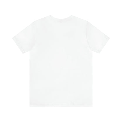 Editing Day Tee Shirt: Edit All Day