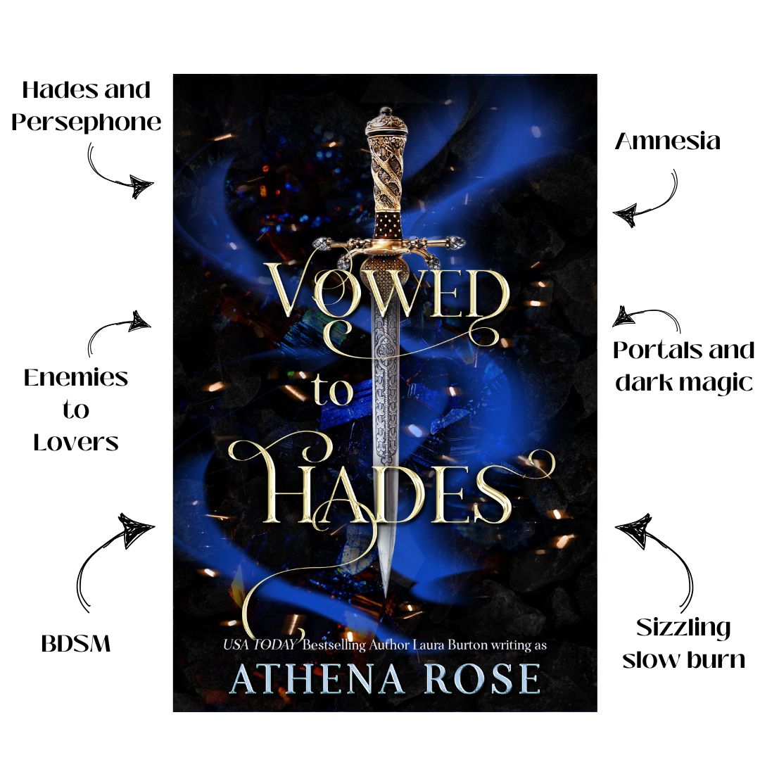 Romancing the Seas Books 1-5