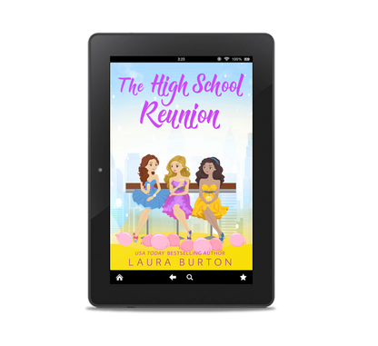 The High School Reunion