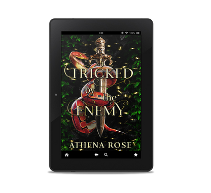 Tricked by the Enemy