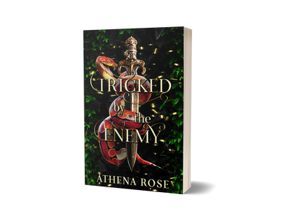 Tricked by the Enemy