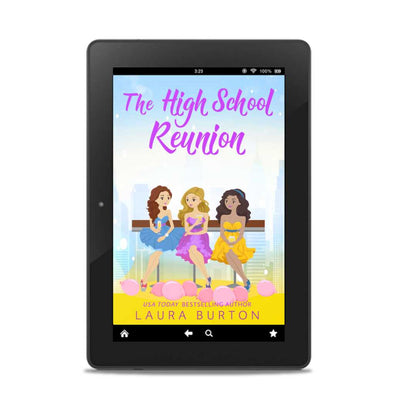 The High School Reunion
