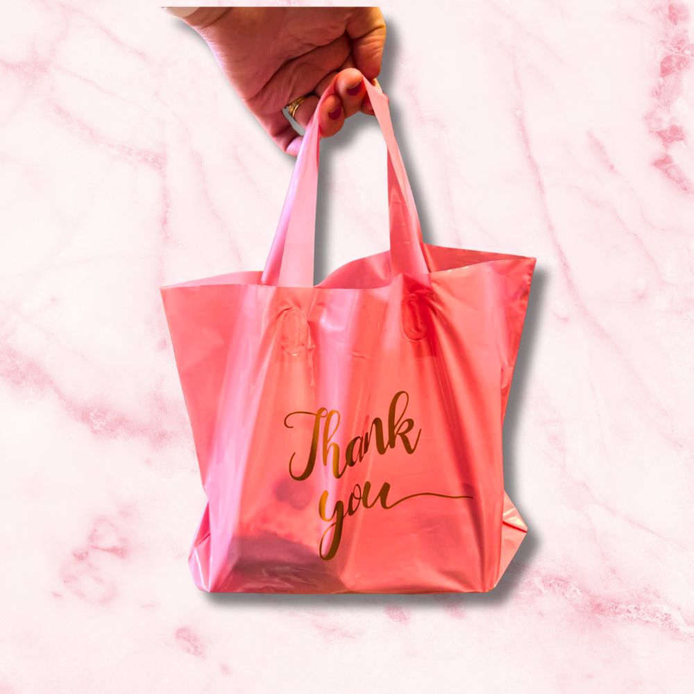 Be my Sweet Valentine Bundle