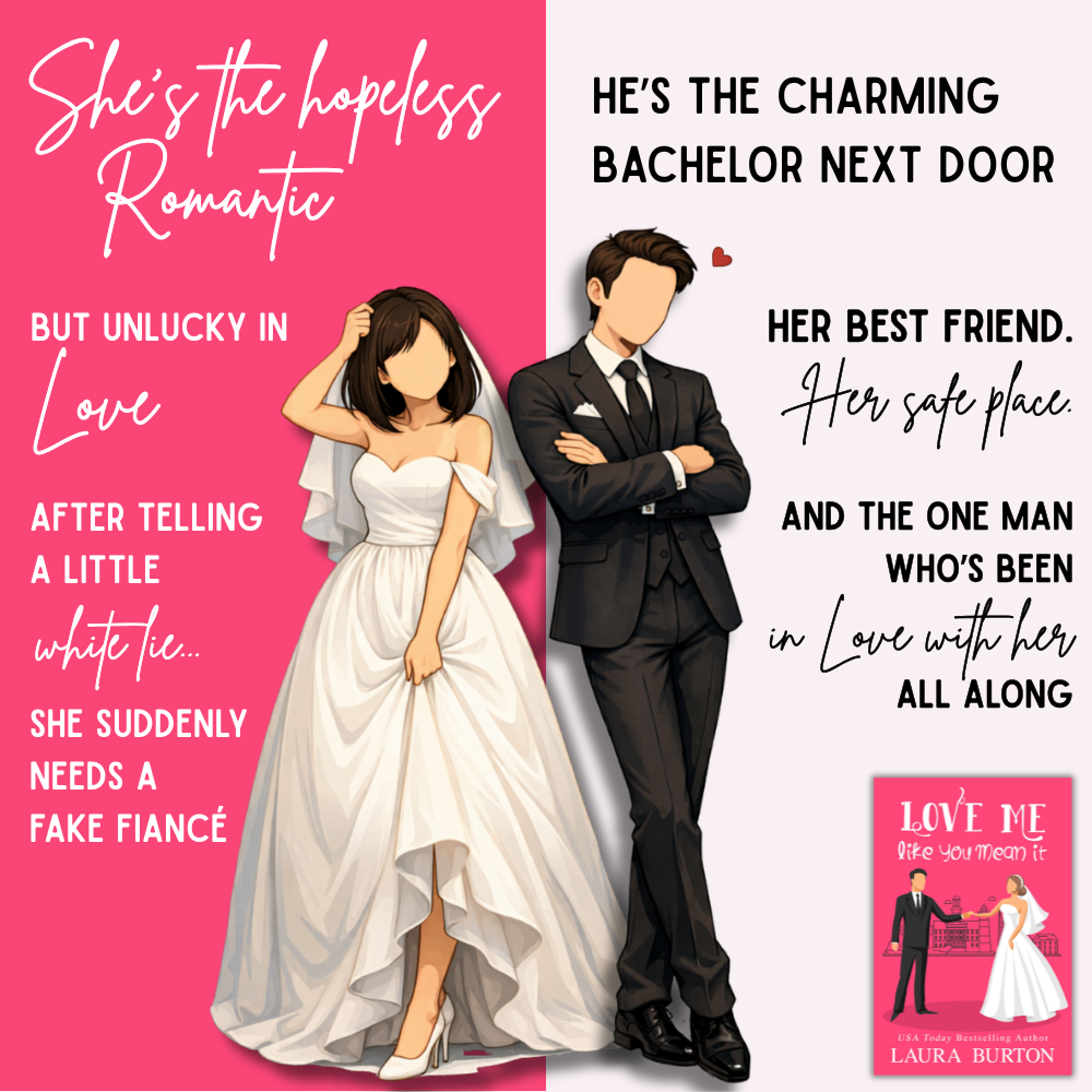 The RomCom Bundle