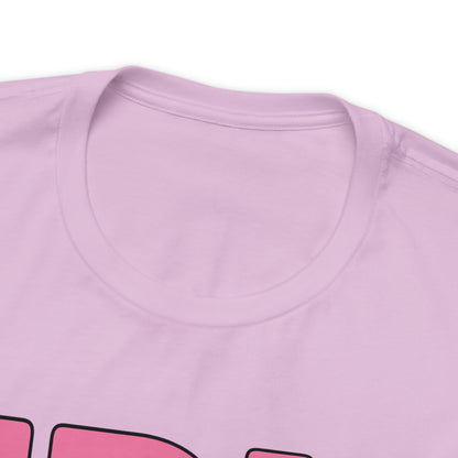 Editing Day Tee Shirt: Edit All Day
