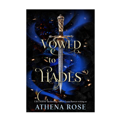 Vowed to Hades