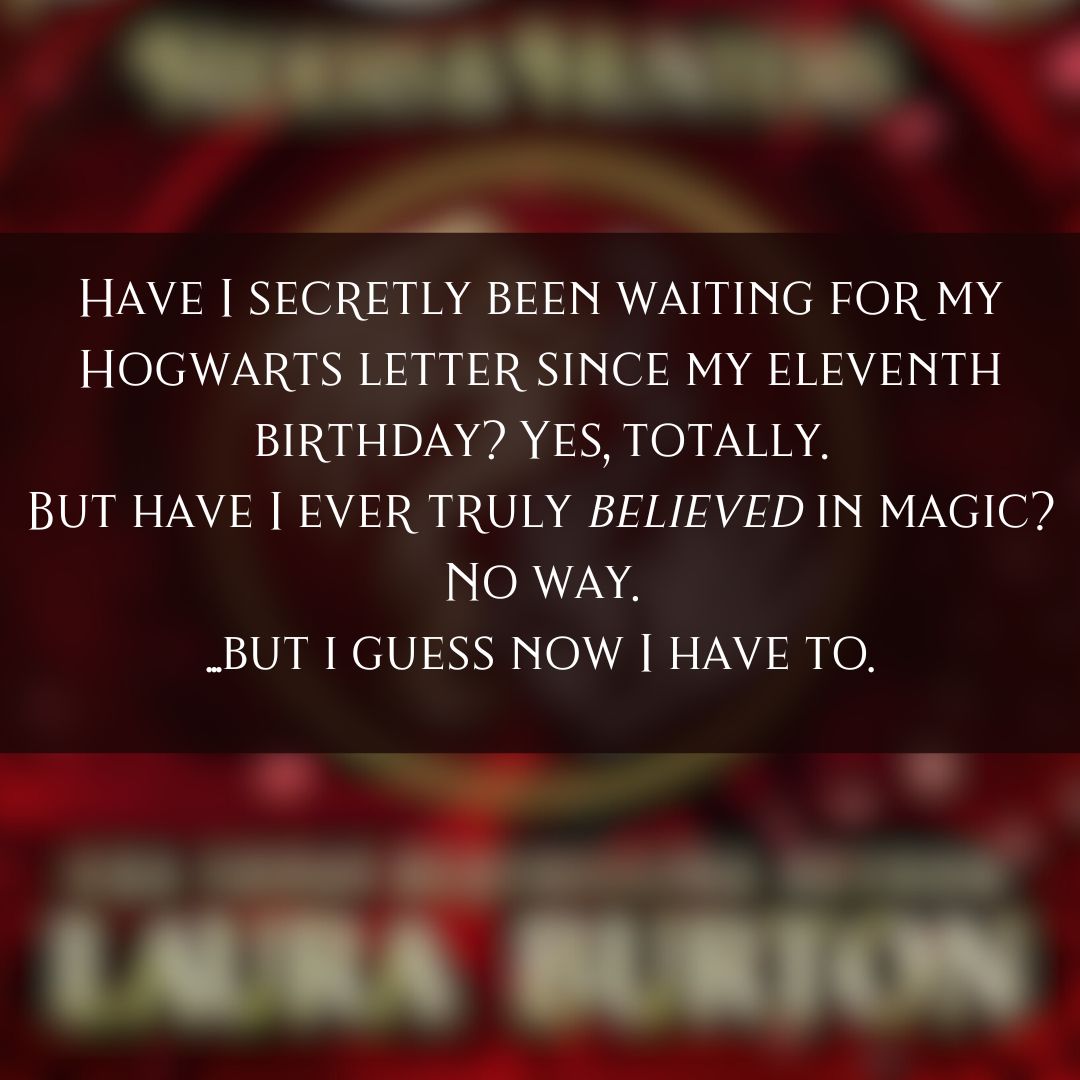 The Magic of Dragons: Riders and Hunters (Author Signed Paperback)