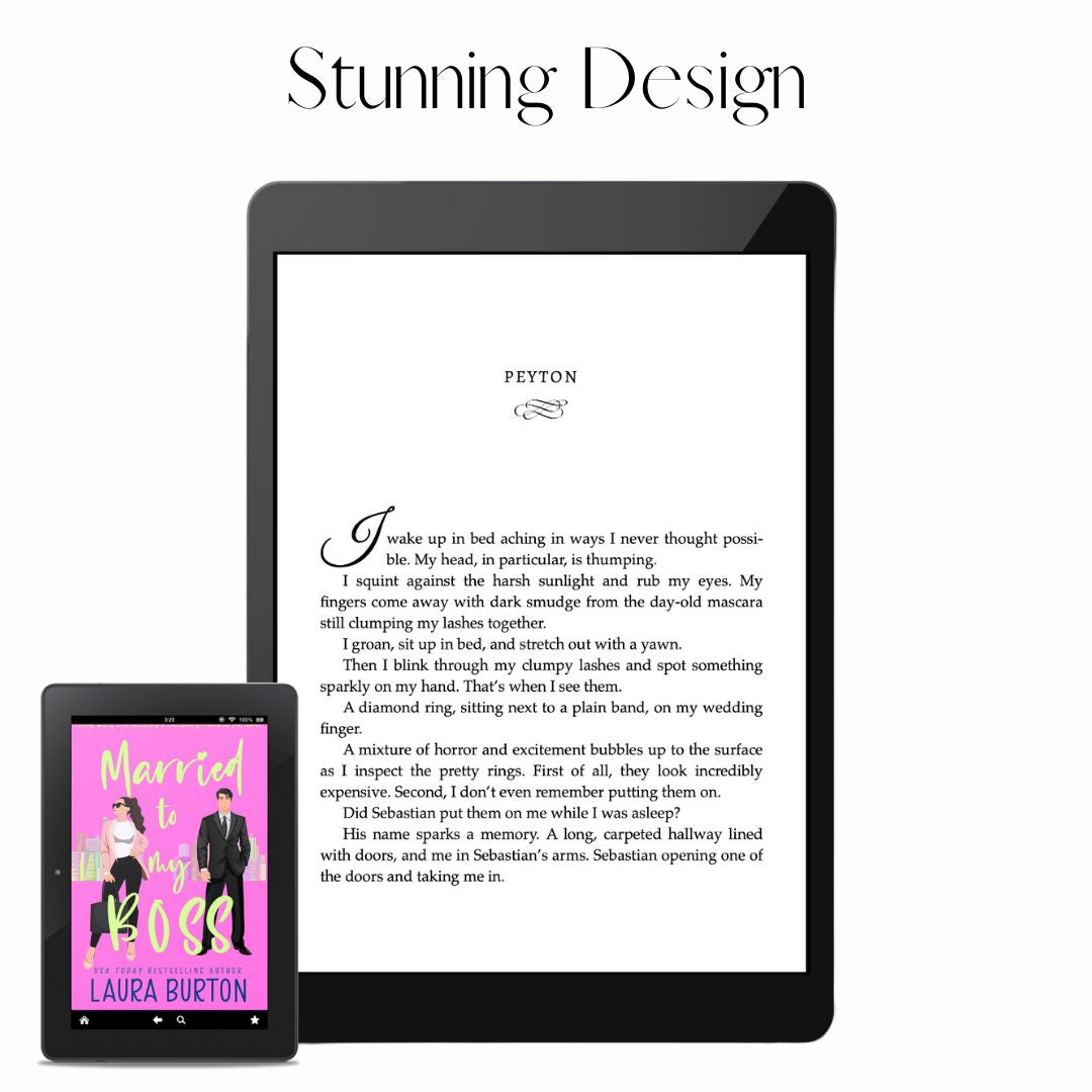 The Ultimate eBook Bundle