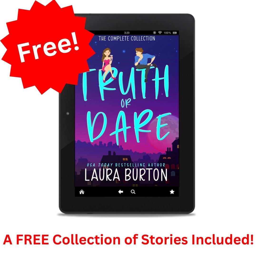 The Ultimate eBook Bundle