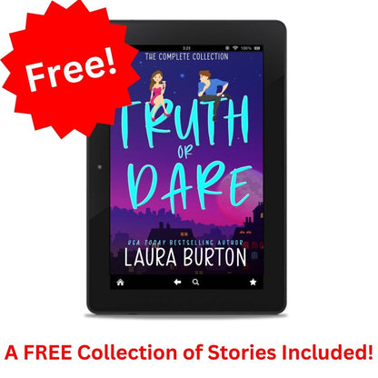 The Ultimate eBook Bundle