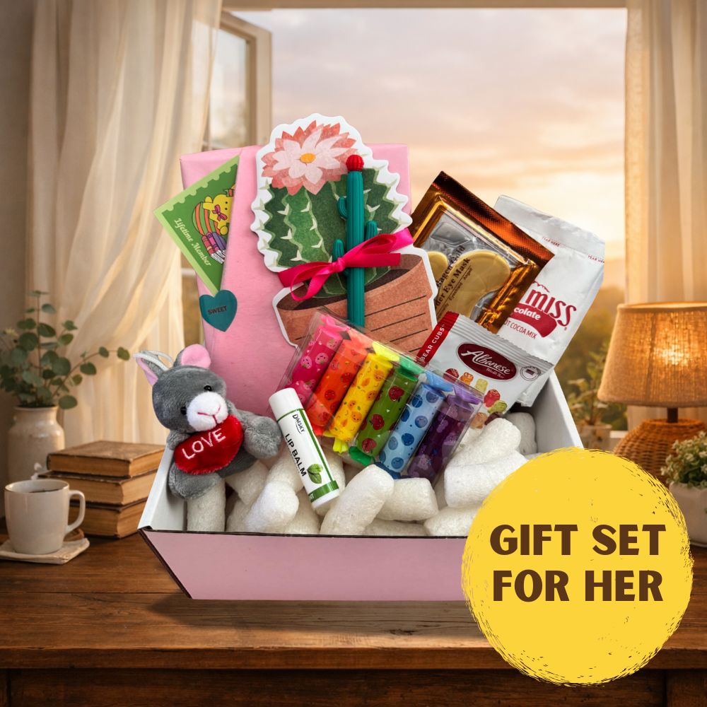 Sweet Romance Paperback Gift Set