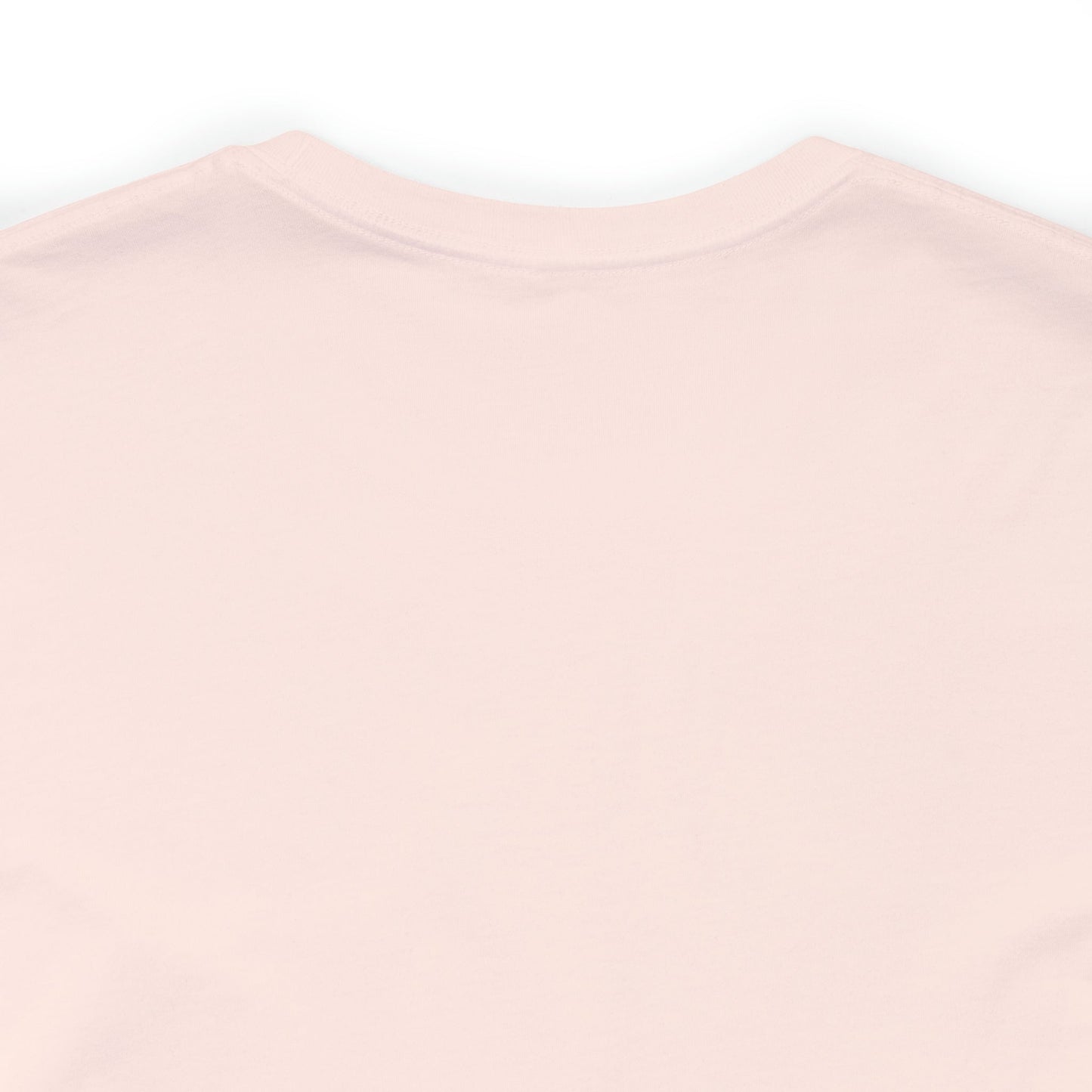 Editing Day Tee Shirt: Edit All Day