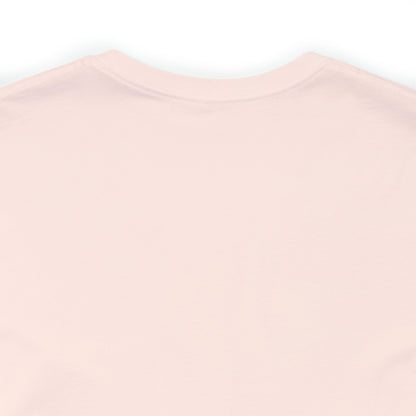 Editing Day Tee Shirt: Edit All Day