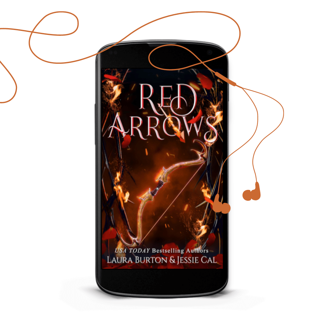 Red Arrows: Paperback