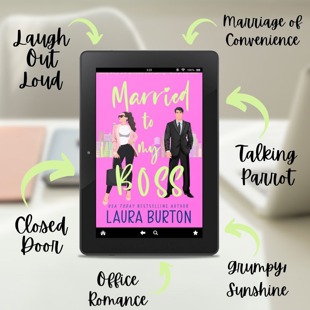 The Ultimate eBook Bundle