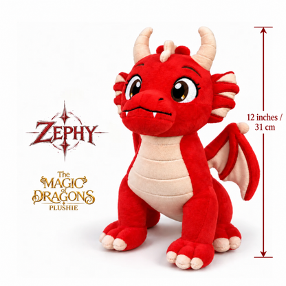 The Magic of Dragons: Riders and Hunters Collector's Bundle