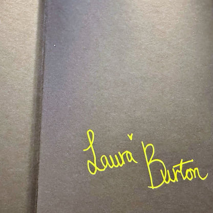 Collector’s Edition: Billionaires in the City