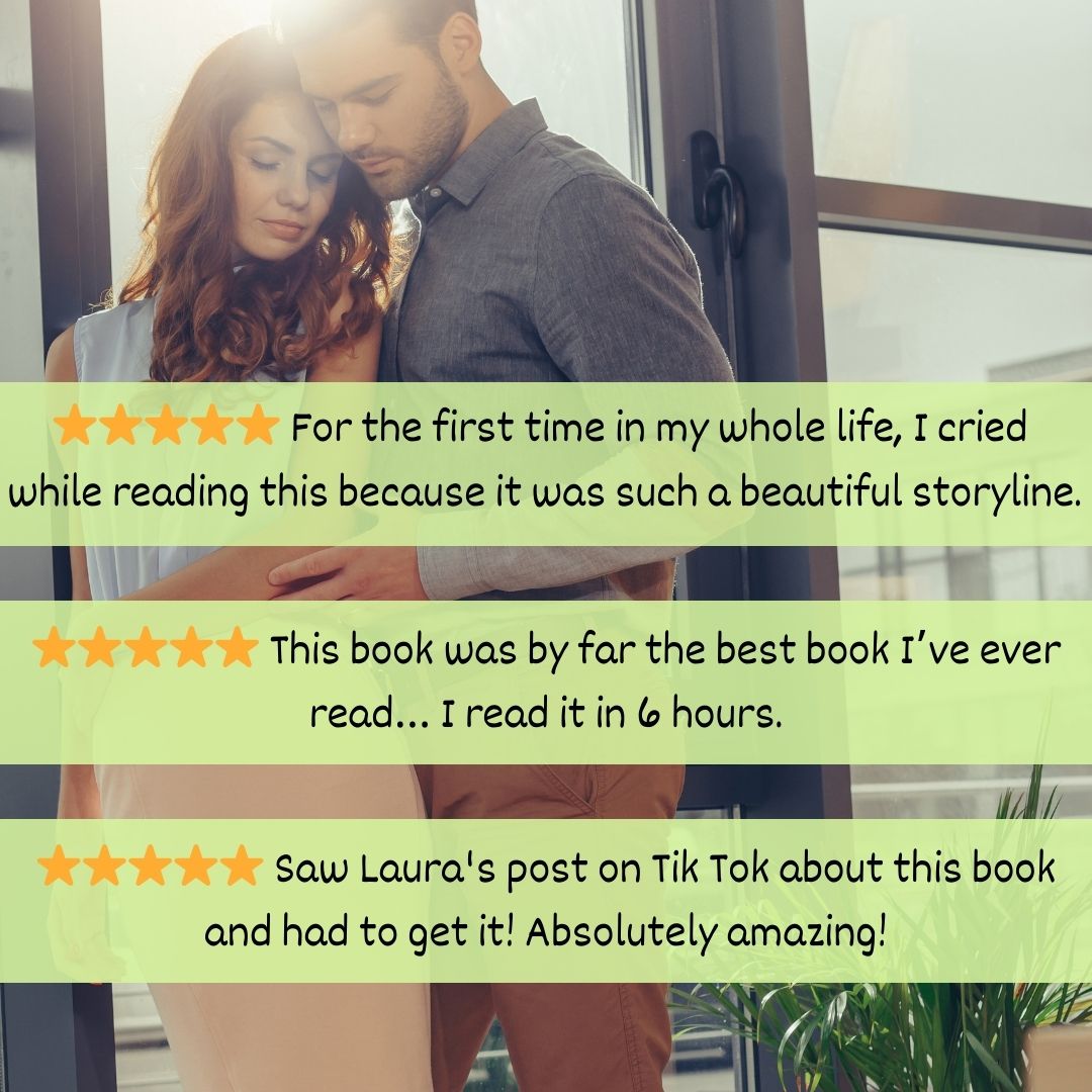 The Ultimate eBook Bundle