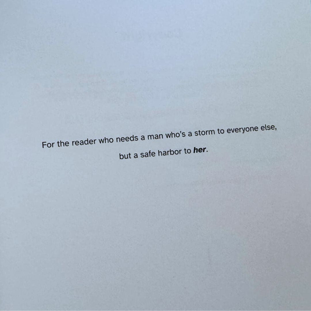 Collector’s Edition: Billionaires in the City