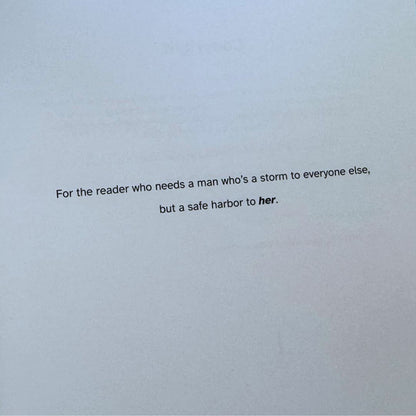 Collector’s Edition: Billionaires in the City