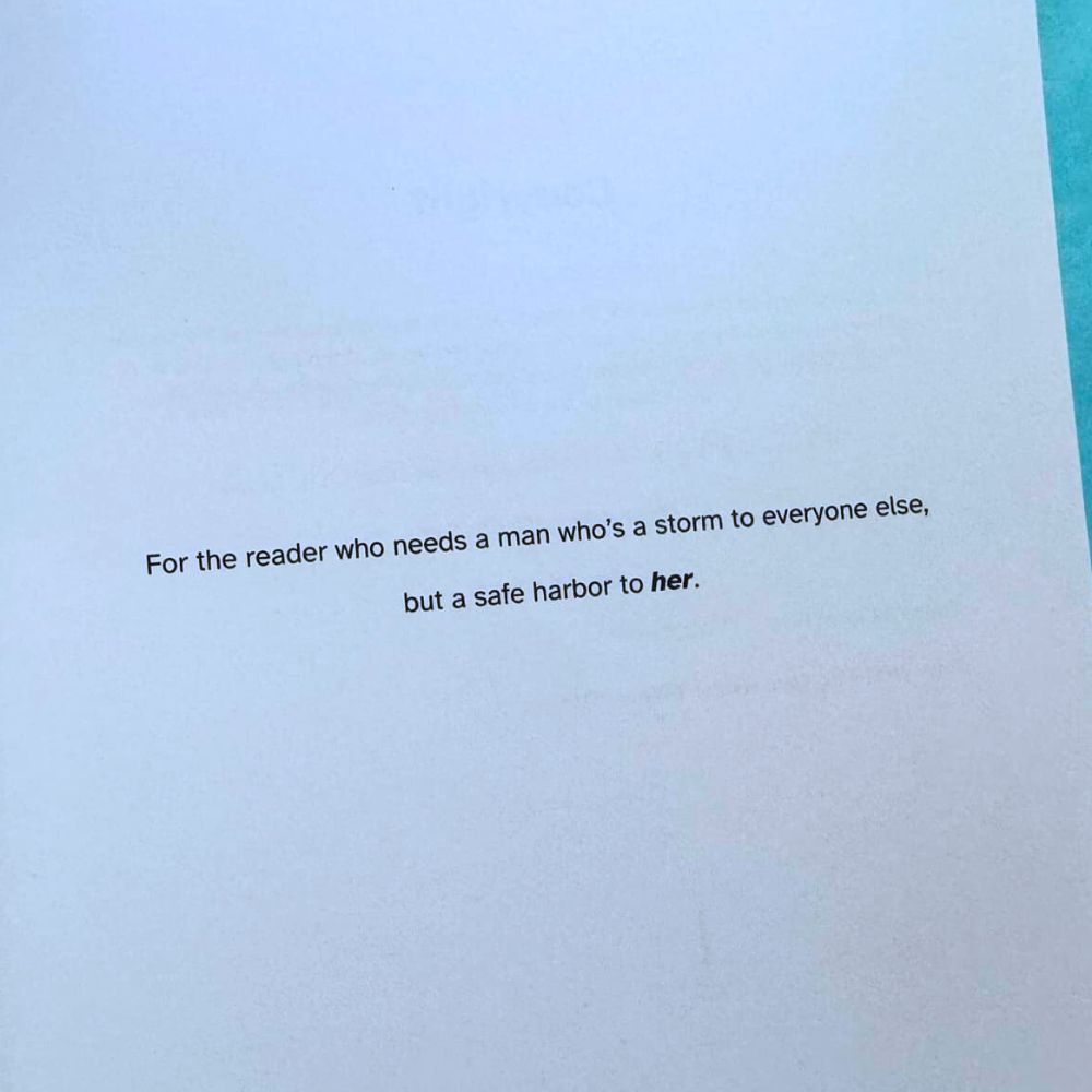 Collector’s Edition: Billionaires in the City