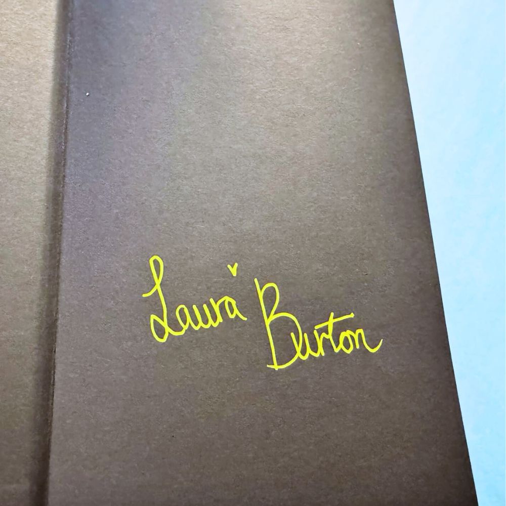 Collector’s Edition: Billionaires in the City