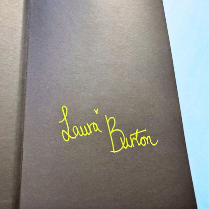 Collector’s Edition: Billionaires in the City