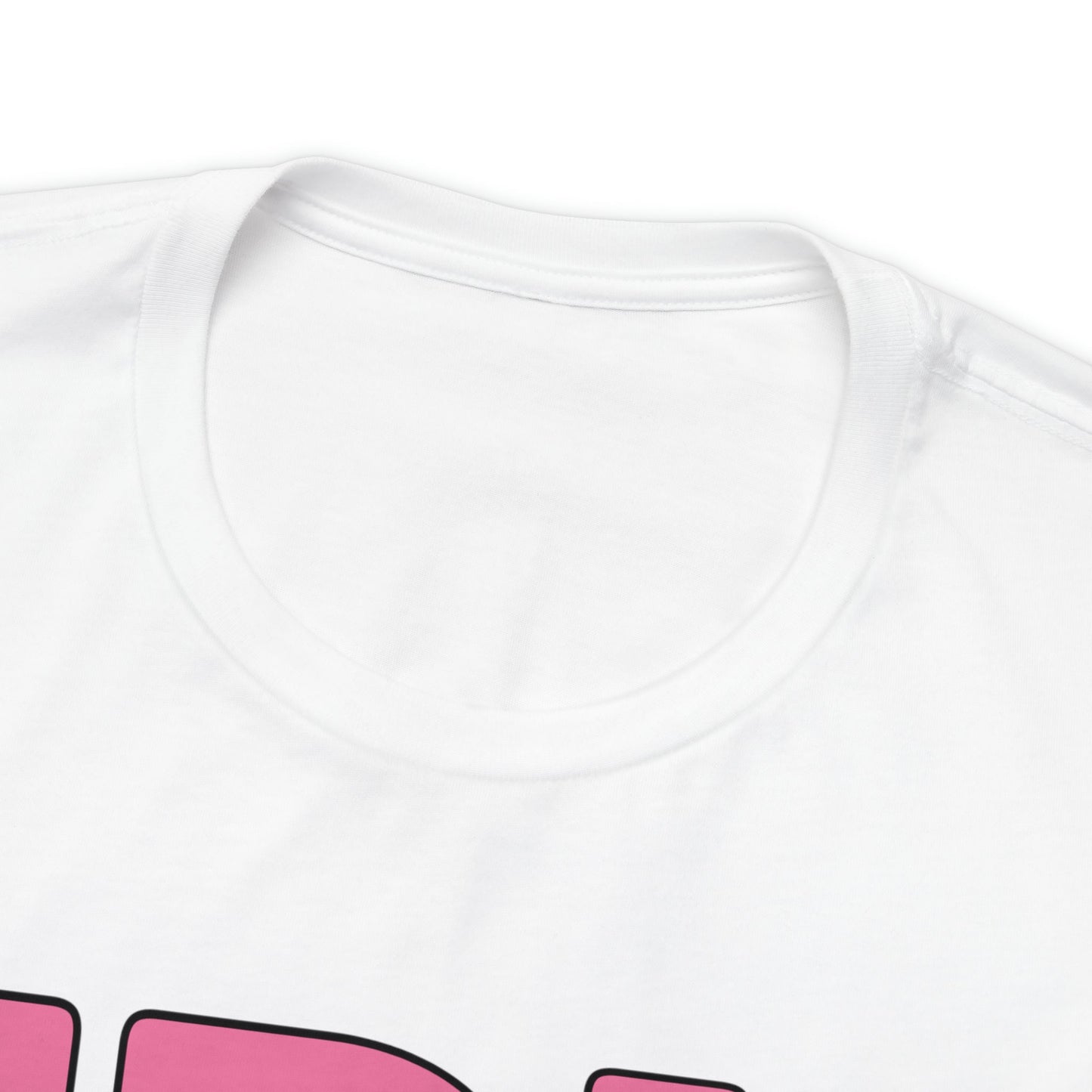 Editing Day Tee Shirt: Edit All Day