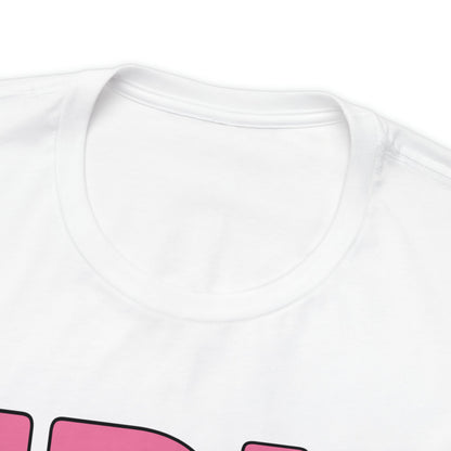 Editing Day Tee Shirt: Edit All Day