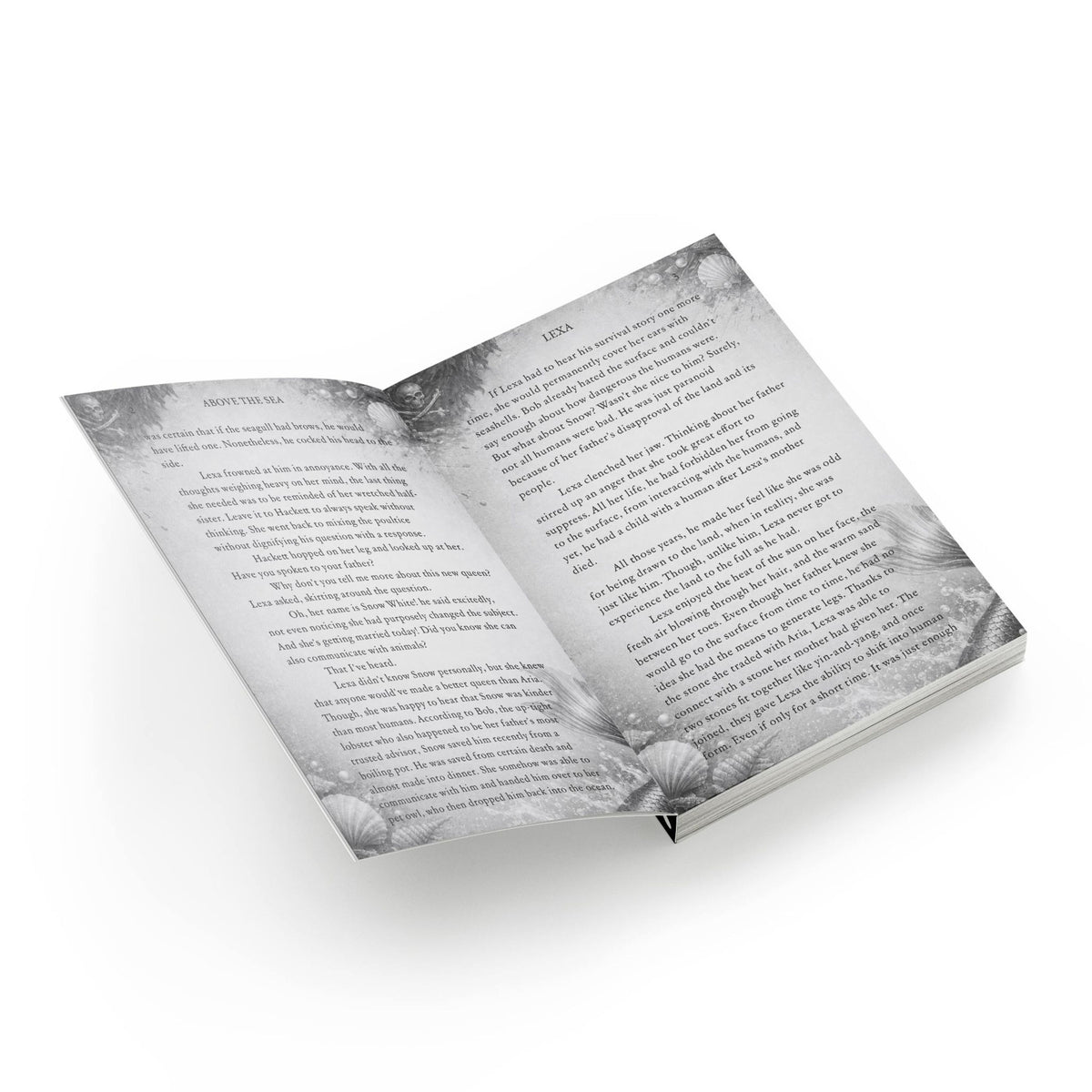The Deluxe Romantasy Bundle Fall 2026 Edition