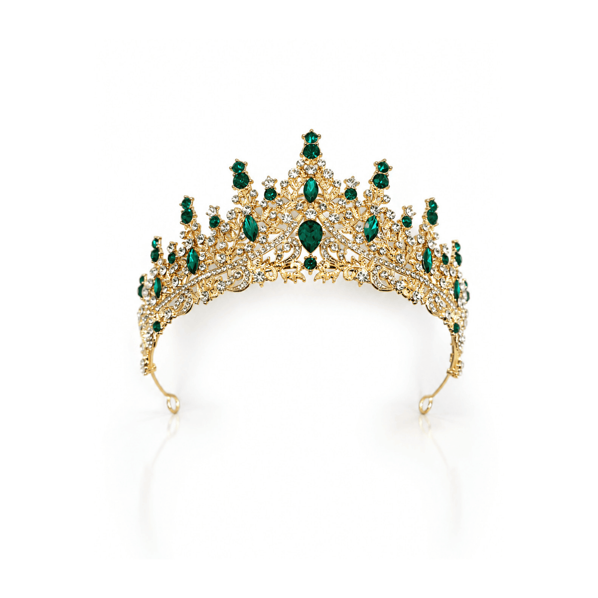 Fairy Tales Reimagined Tiaras 👑