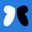 Laura Burton Author Book Store logo