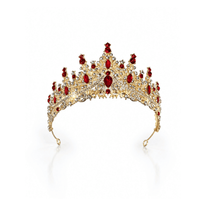 Fairy Tales Reimagined Tiaras 👑