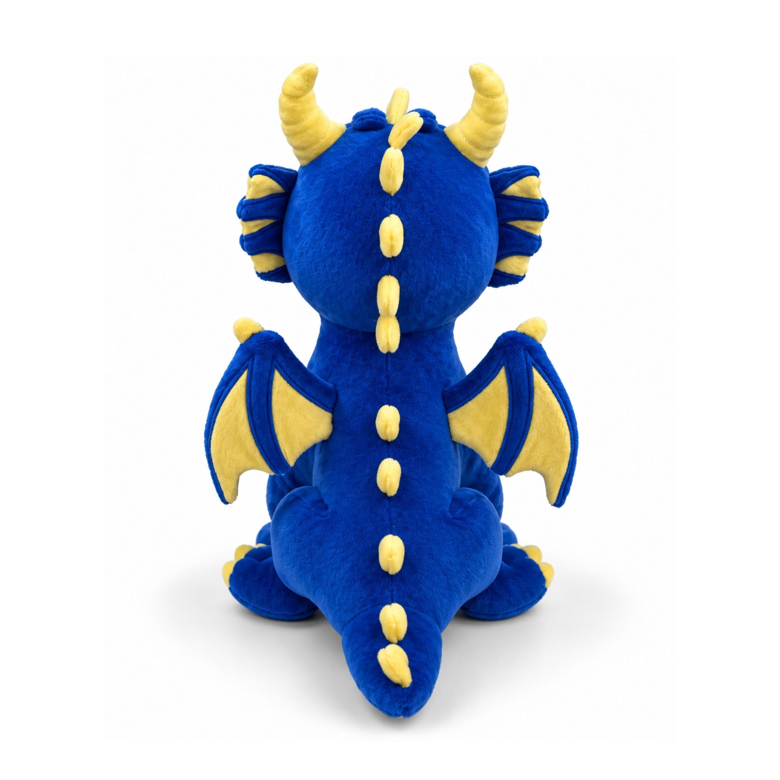 Official Plushie Bundle, from The Magic of Dragons