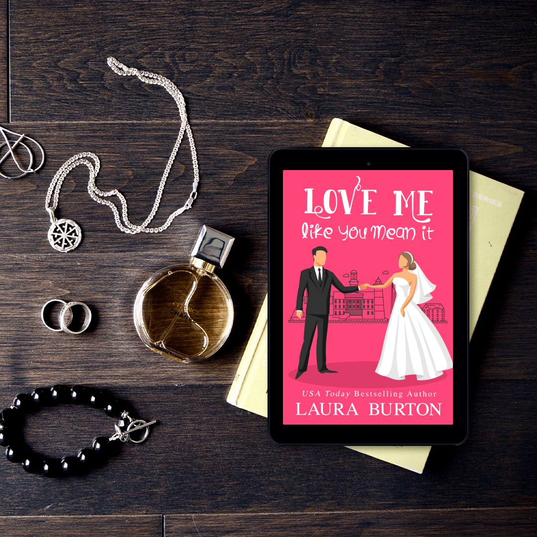 The Fake Relationship Bundle