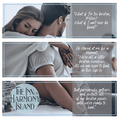 Sweet Tea and a Southern Gentleman 8 Book Paperback Bundle